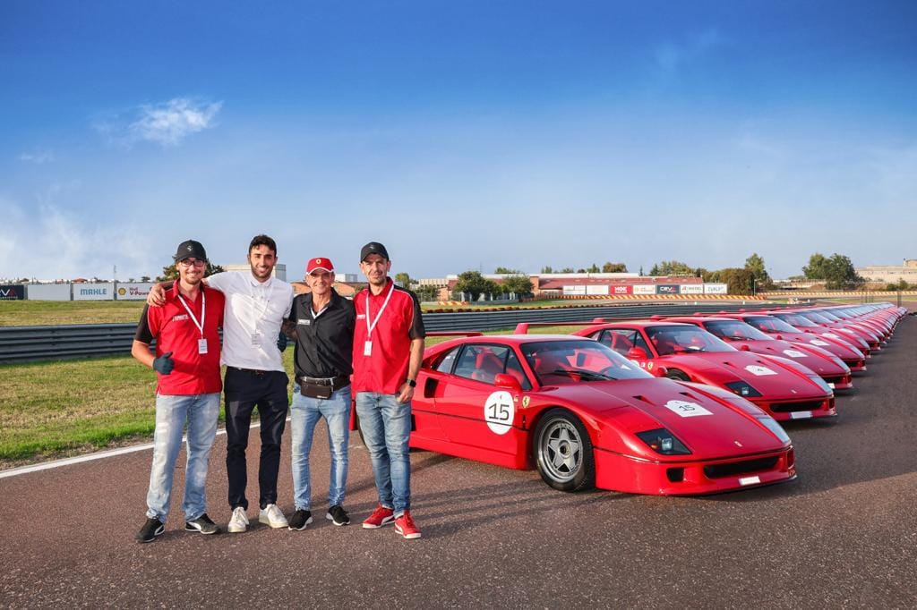 3456658a5774bb1779732cae2c8bd603