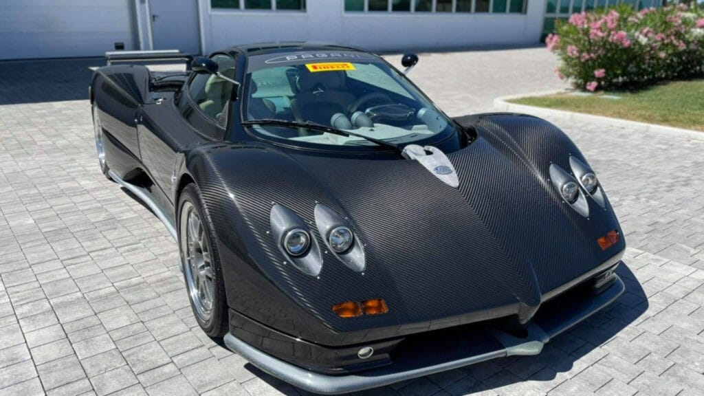 4d7cab42c149a1d2bff99eadba1f9e11