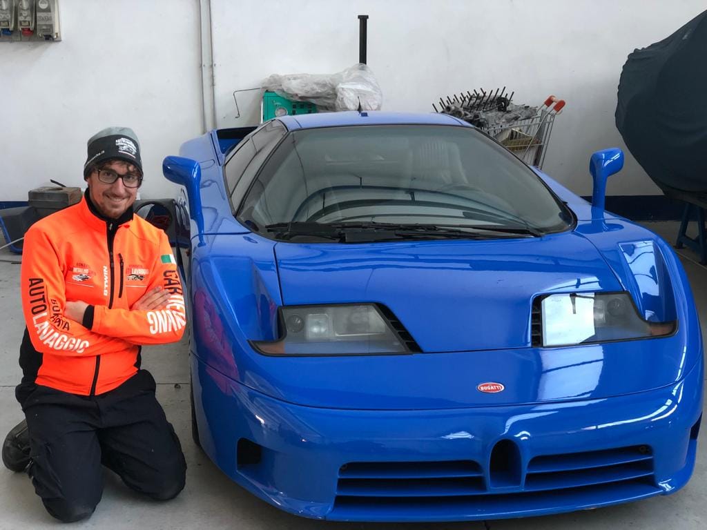 625bbe8db37a291026bc26fa039049f3