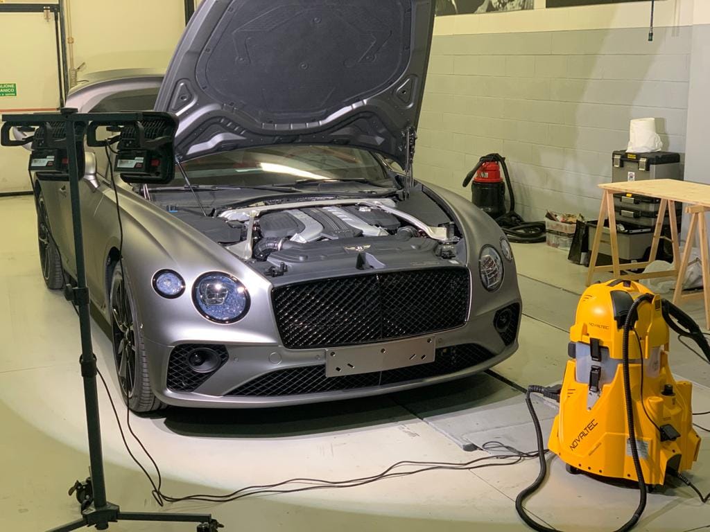 7920a096d6b78c60832a27825a96652e