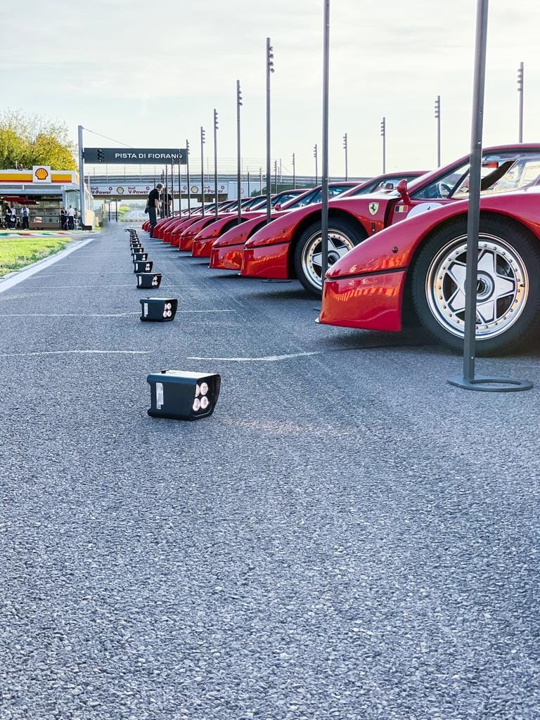 e74c717a2d35fb1f975109e9274b3df9