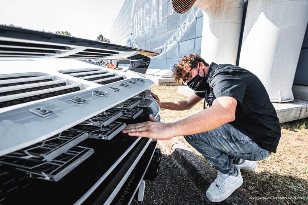 fd93c34e2ccd00ab309216a1c91117e9