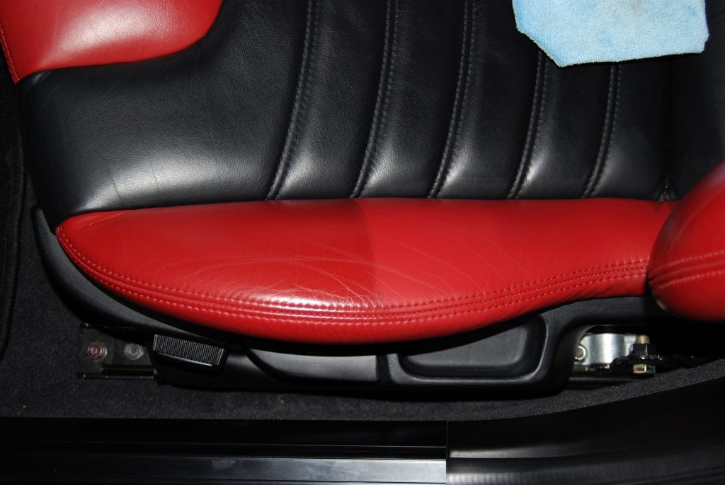 HF01010_DEEP-CLEANING-TONIC_application_08