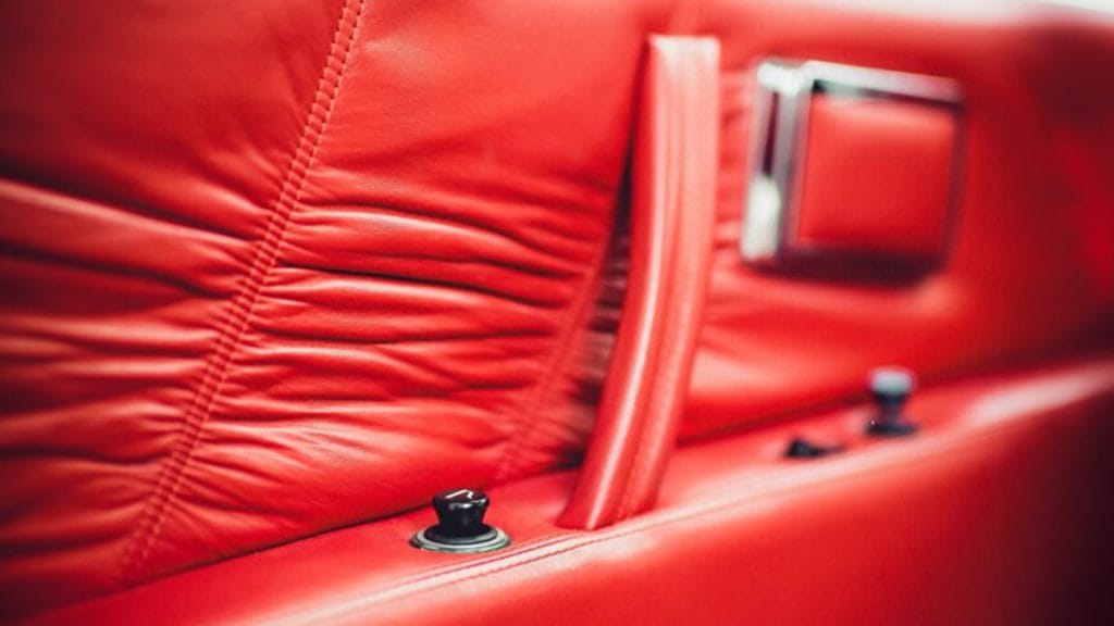 bonavita-ripristino-pelle