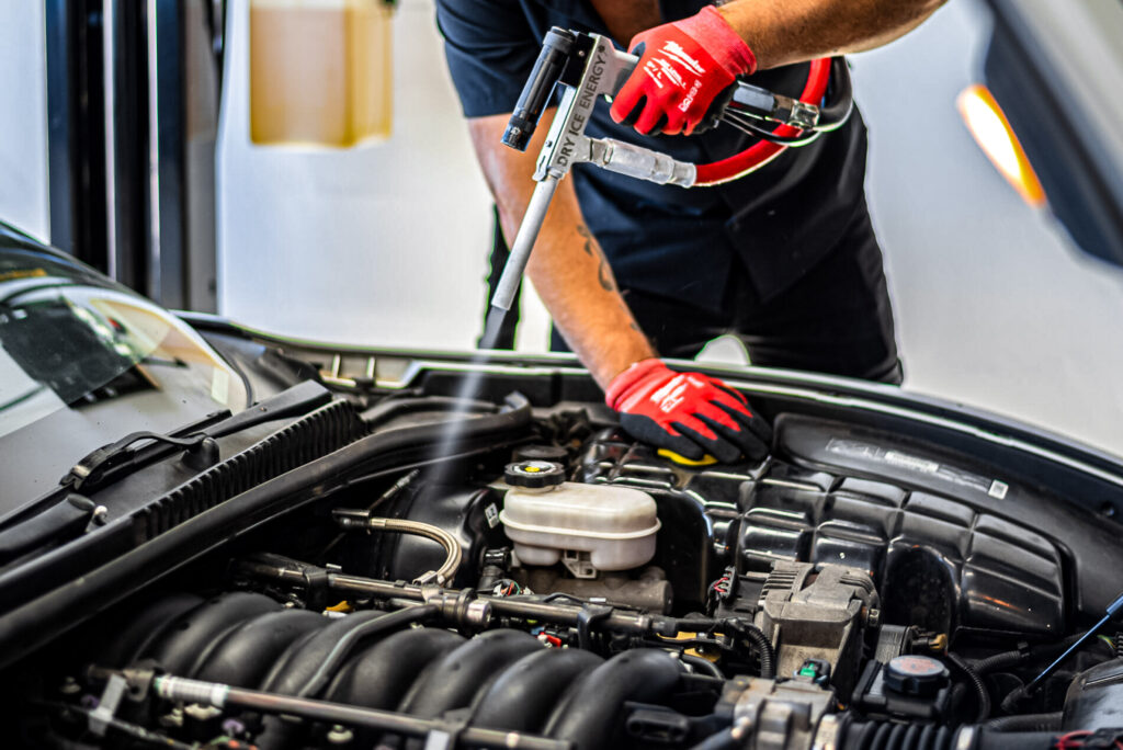 dry-ice-engine-block-3-scaled-web